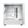 COOLER MASTER MasterBox 600 biała MB600-WGNN-S00 - 1247082 - zdjęcie 3
